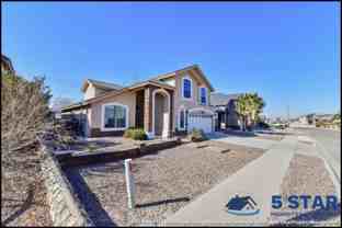 12226 Rathmore Dr - Photo 1 of 1