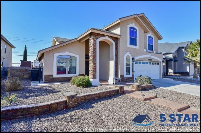 12226 Rathmore Street - Photo 2 of 10