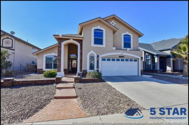 12226 Rathmore Street - Photo 3 of 10