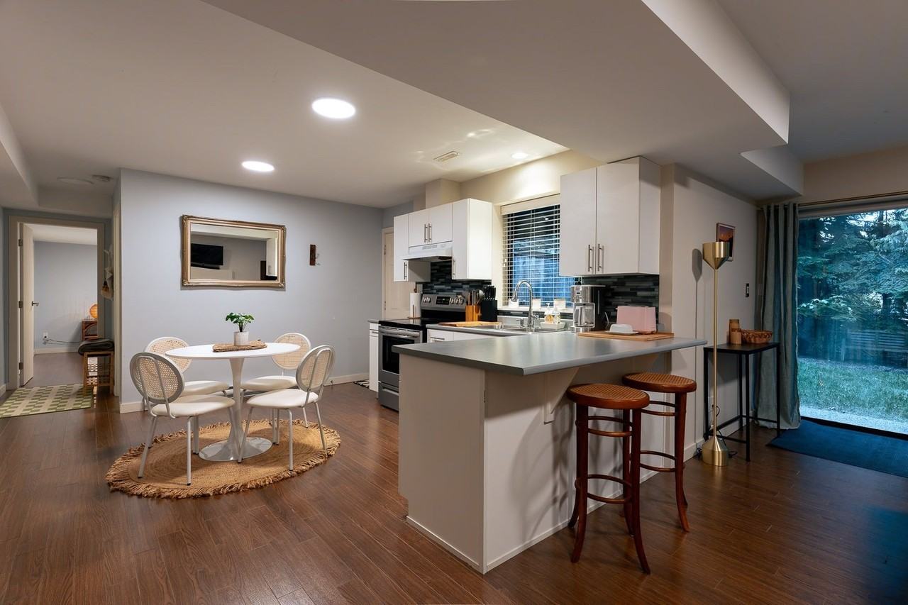 5542 Deerhorn Pl - Photo 3 of 19