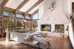 1036 Red Mountain Rd - Photo 1 of 1