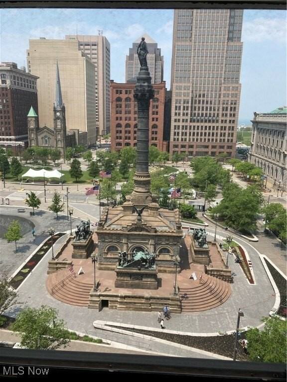 140 Public Sq - Photo 2 of 33