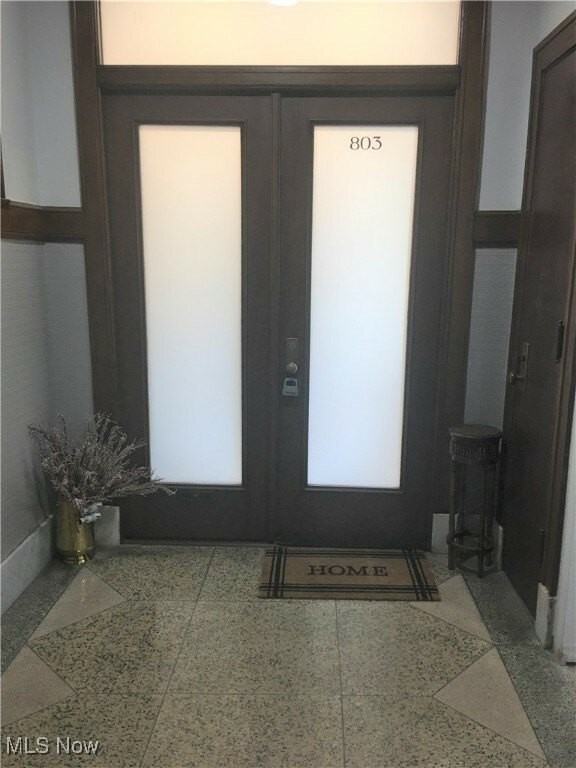 140 Public Sq - Photo 4 of 33