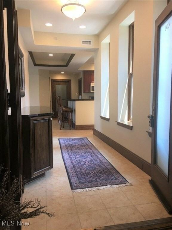 140 Public Sq - Photo 6 of 33