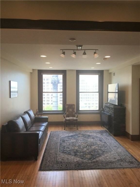 140 Public Sq - Photo 7 of 33