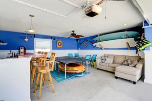 2604 Bayshore Ave - Photo 1 of 1