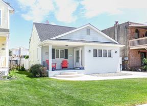 239 6th St S - Photo 1 of 1