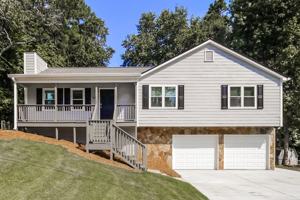 featured image of 1053 Coker Cir Nw