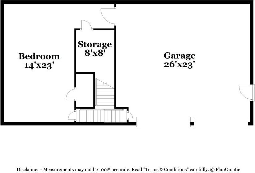 1053 Coker Cir Nw - Photo 3 of 17