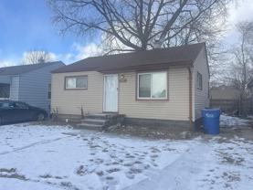 11259 Essex Ave - Photo 1 of 1