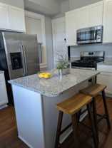 Park Ave - Photo 1 of 1