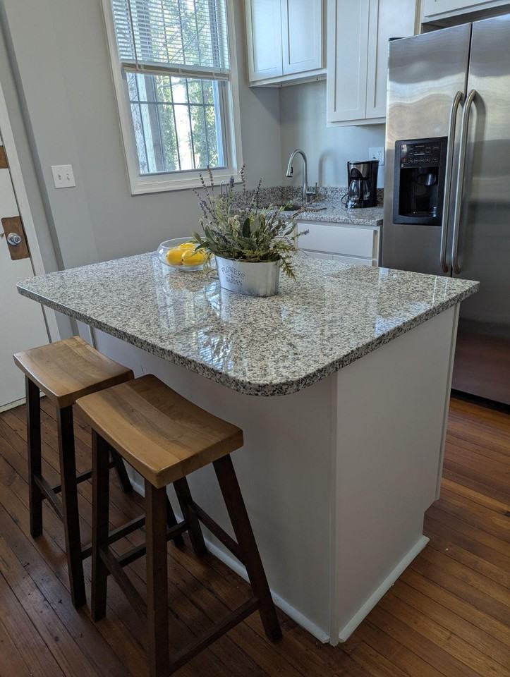 Park Ave - Photo 2 of 5