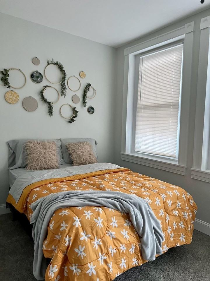 Park Ave - Photo 5 of 5