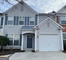 featured image of 2810 Ashleigh Ln