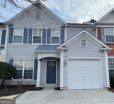 2810 Ashleigh Ln - Photo 1 of 1
