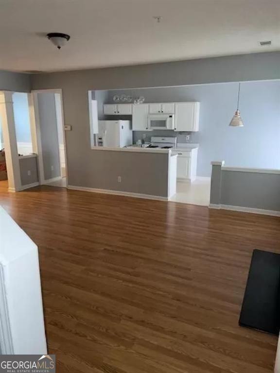 2810 Ashleigh Ln - Photo 6 of 30