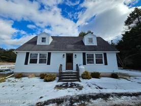 22 Suetta Ln - Photo 1 of 1