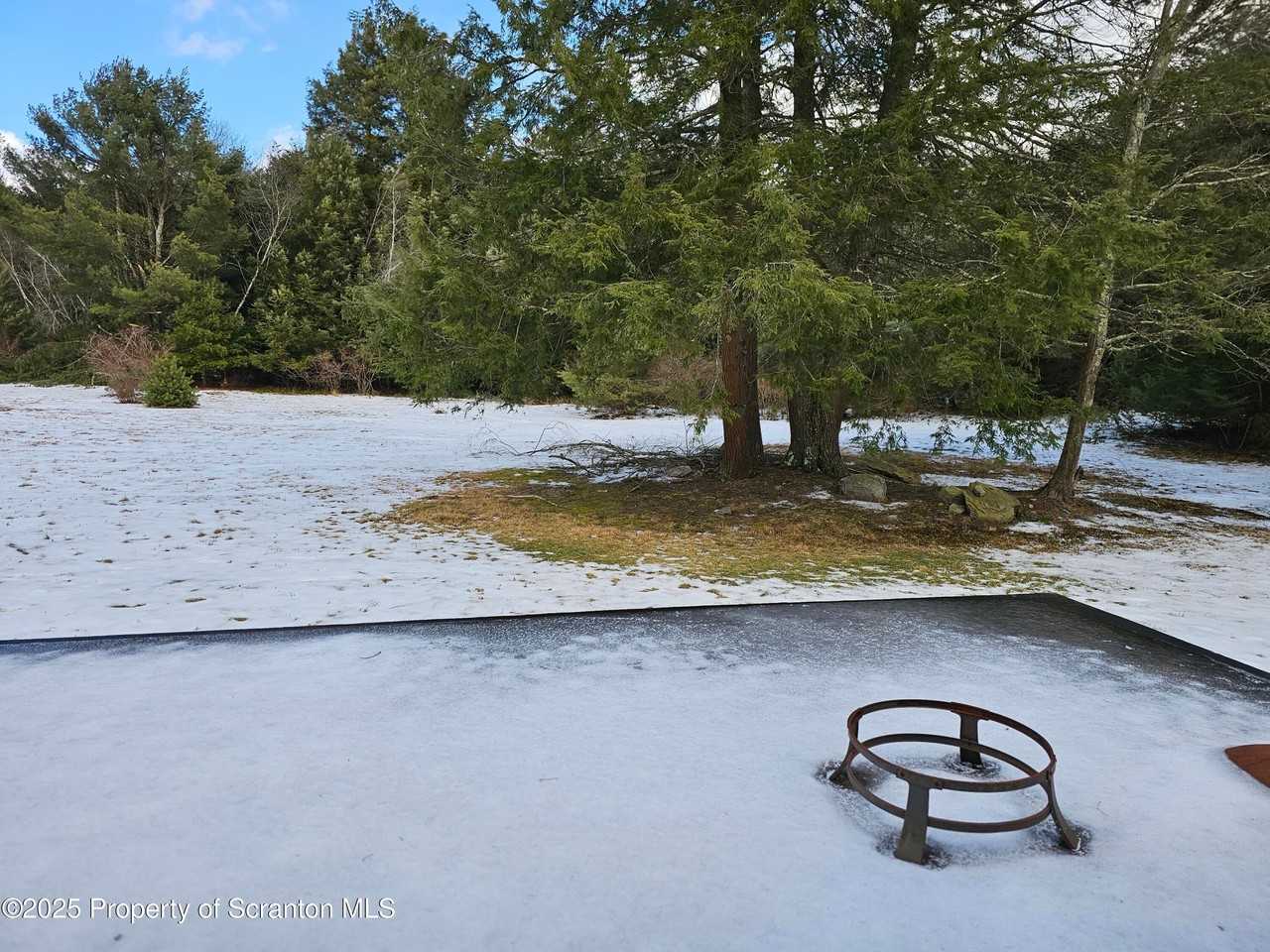 22 Suetta Ln - Photo 5 of 20