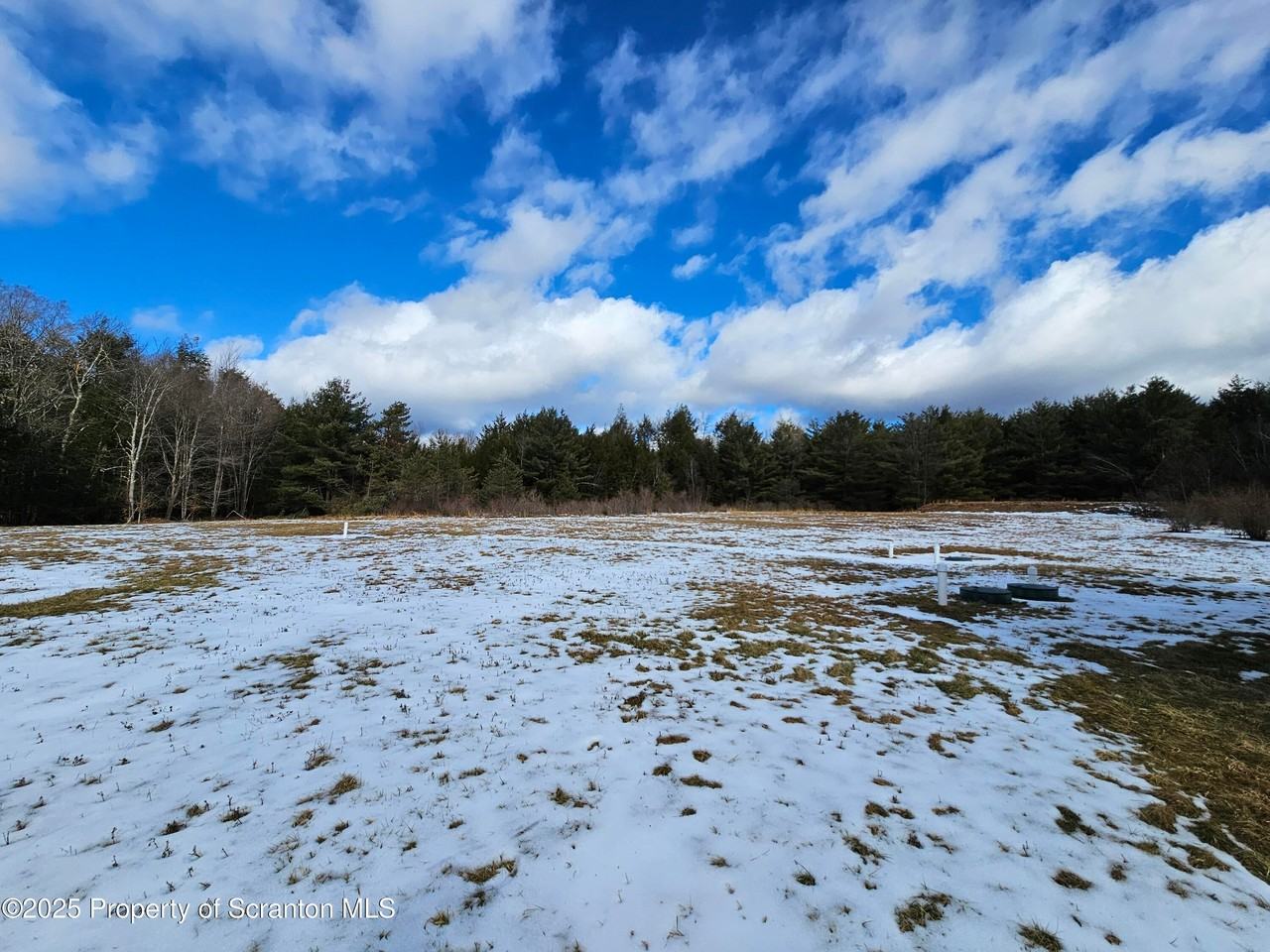 22 Suetta Ln - Photo 6 of 20