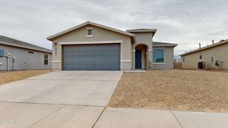 14548 Faxon Yucca Ave - Photo 1 of 1