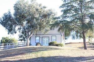 featured image of 20585 Camino Del Sol