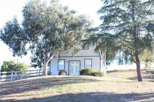 20585 Camino Del Sol - Photo 1 of 1