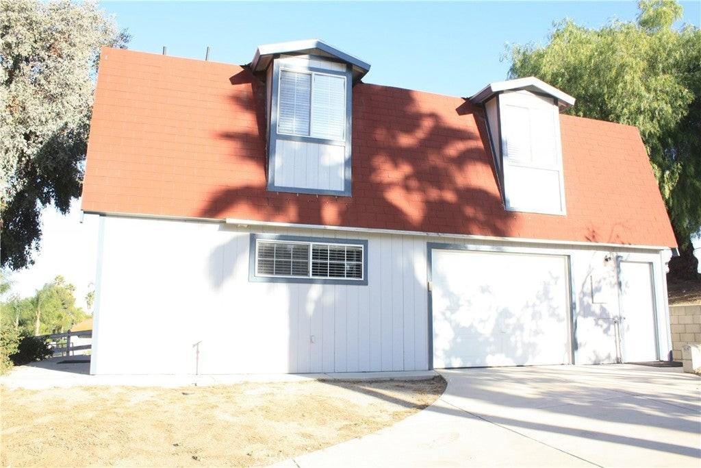 20585 Camino Del Sol - Photo 3 of 25