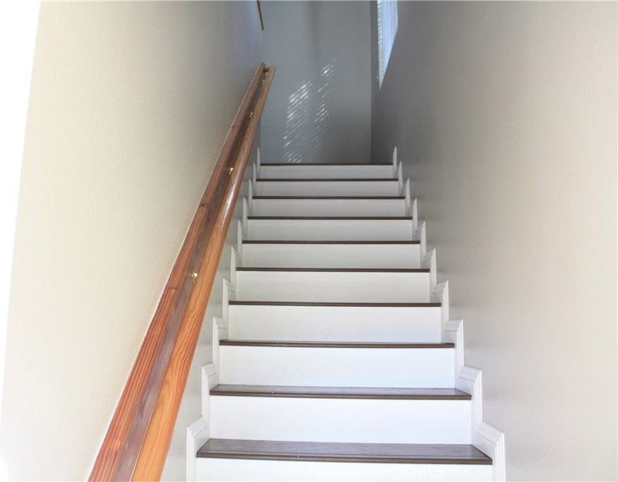 20585 Camino Del Sol - Photo 4 of 25