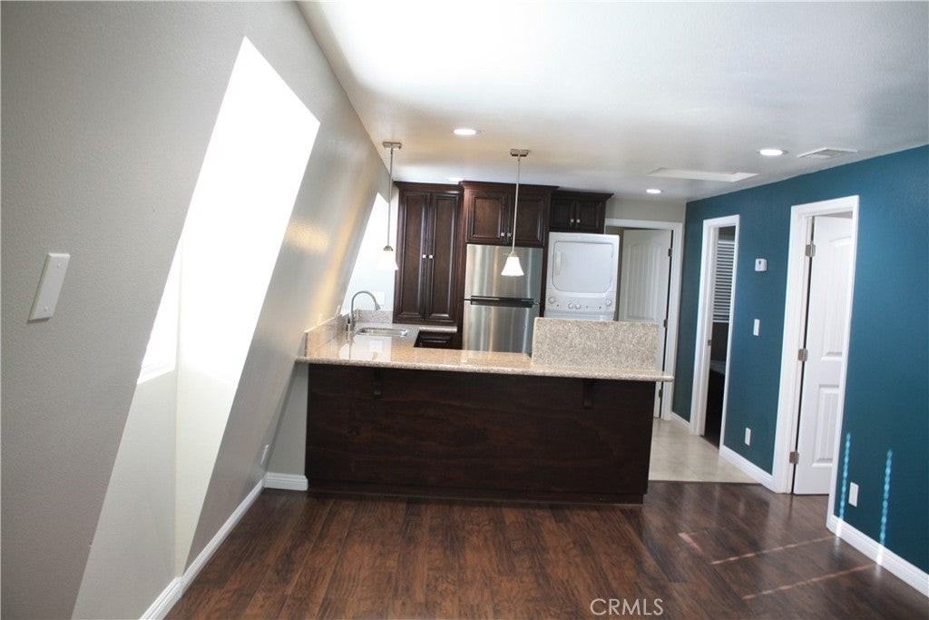 20585 Camino Del Sol - Photo 5 of 25