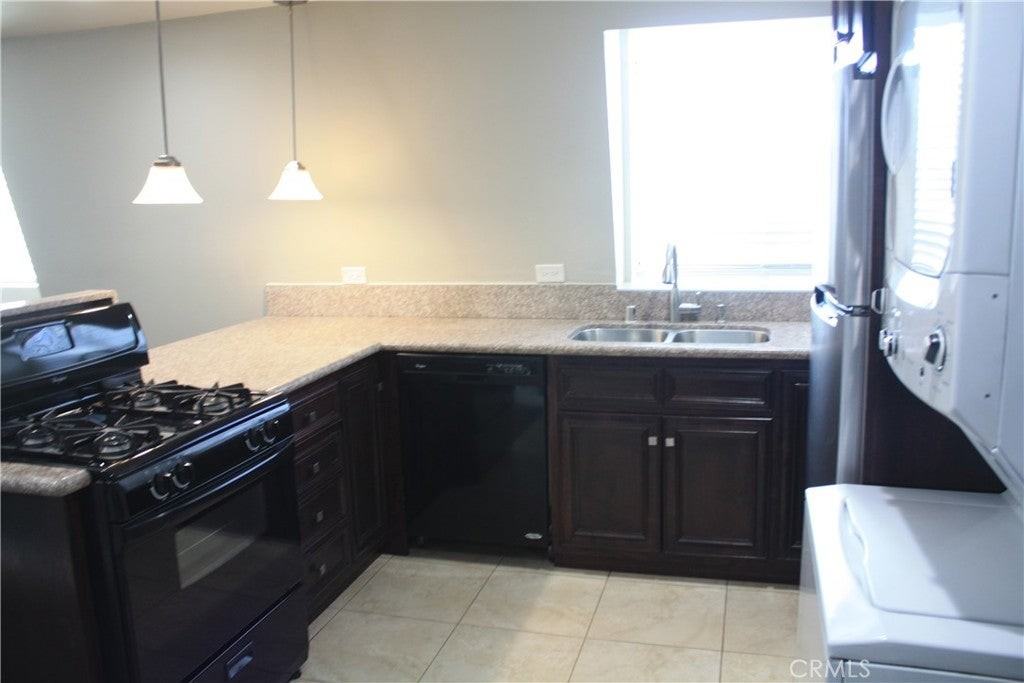 20585 Camino Del Sol - Photo 7 of 25