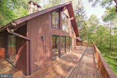 256 West 7 Stars Road - Photo 1 of 1