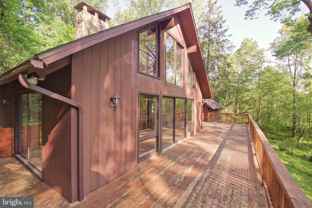 256 W 7 Stars Rd - Photo 1 of 1