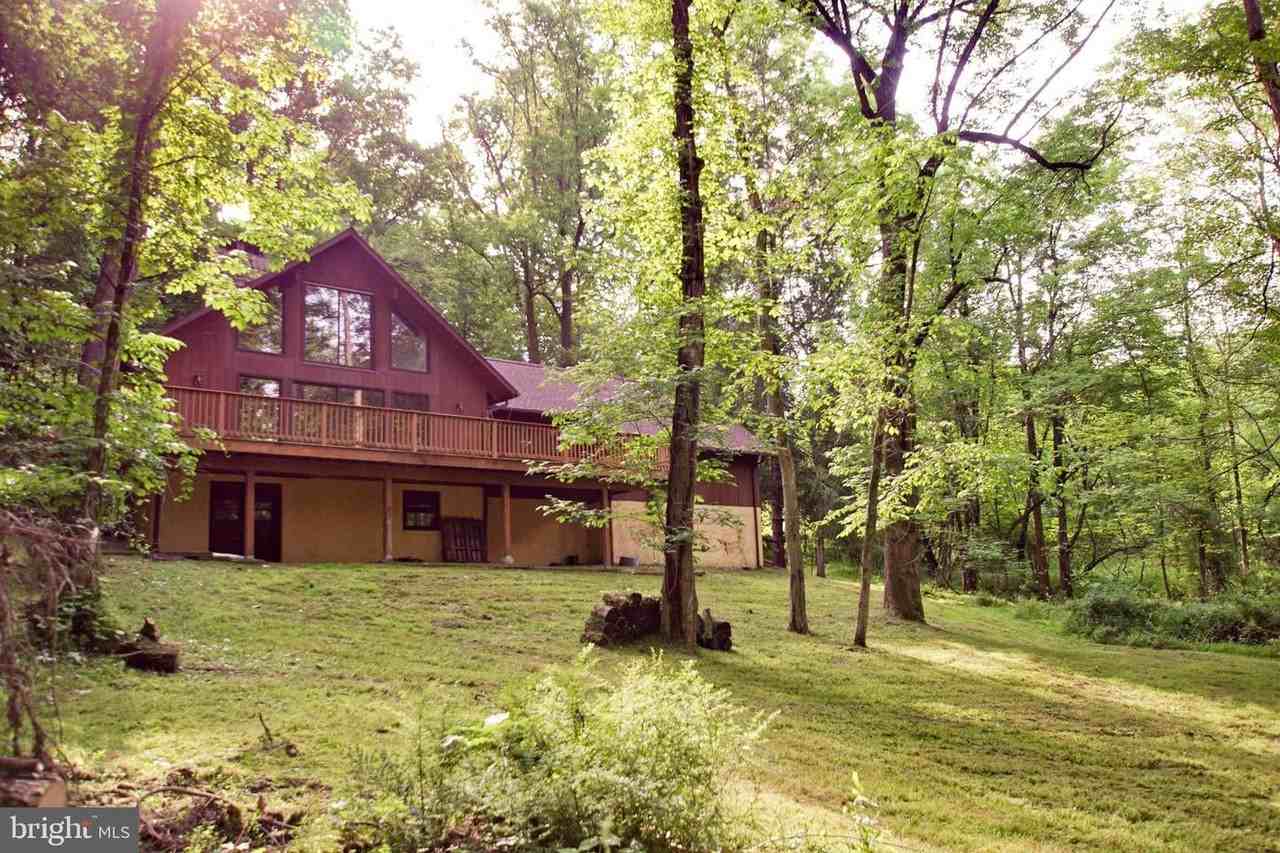 256 West 7 Stars Road - Photo 2 of 24