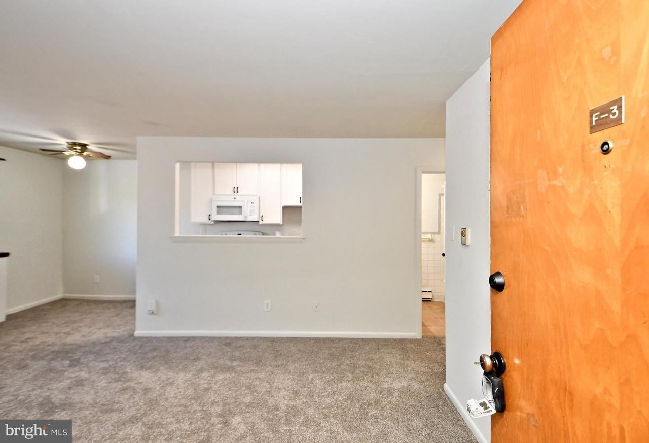 447 North Pine Street - Photo 5 of 30