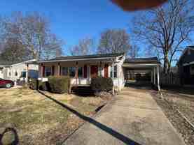 1032 Mcelroy Way - Photo 1 of 1
