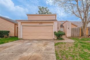 4259 Willow Beach Dr - Photo 1 of 1