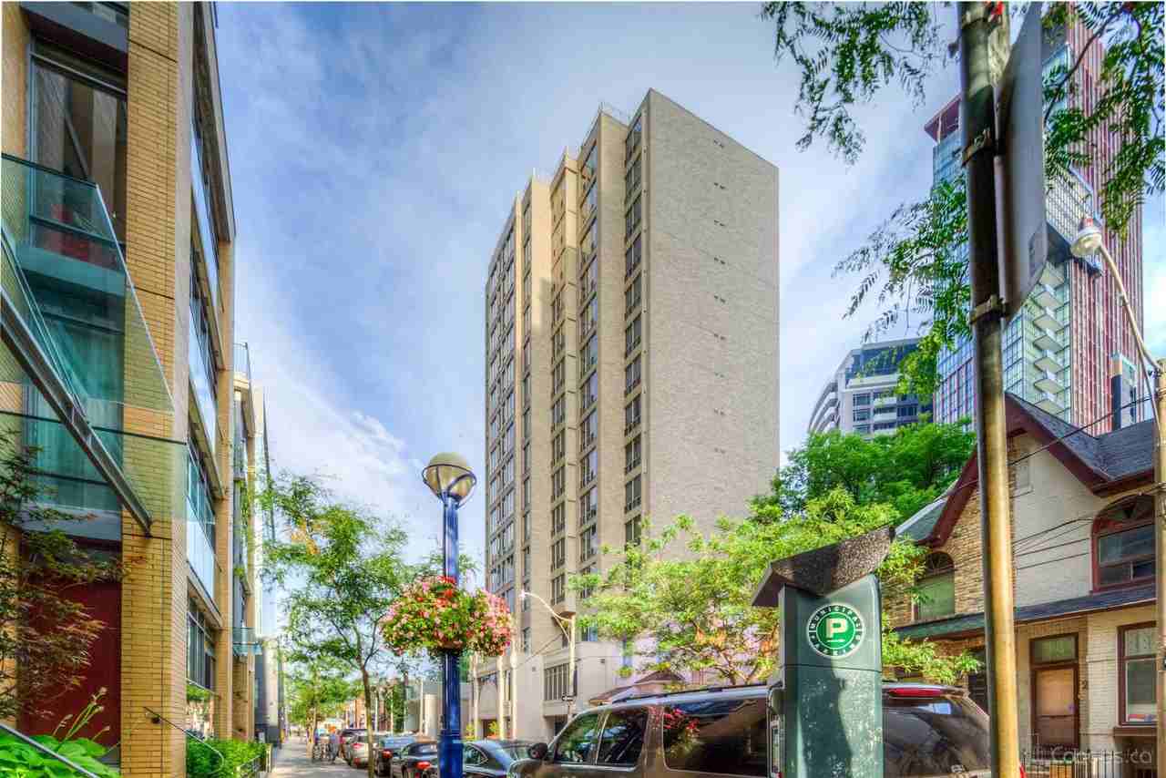 40 Scollard #11597 - Photo 2 of 2