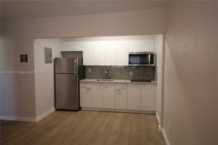 301 Sharar Ave #4 - Photo 1 of 1