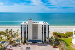 4485 Gulf Of Mexico Dr #PH2 - Photo 1 of 1
