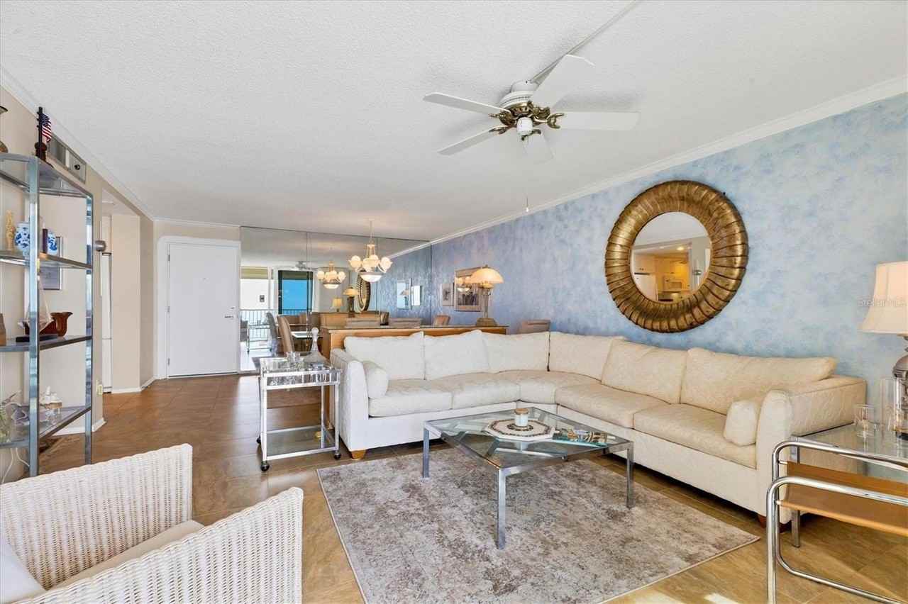 4485 Gulf Of Mexico Dr #PH2 - Photo 6 of 39