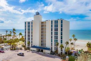 featured image of 4485 Gulf Of Mexico Dr #PH2