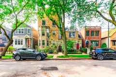 3524 N Marshfield Ave #2H - Photo 1 of 1