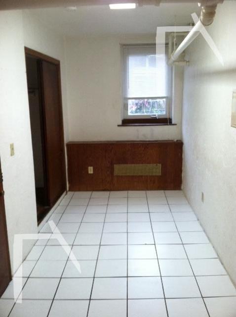 4 Price Rd #15 - Photo 2 of 4
