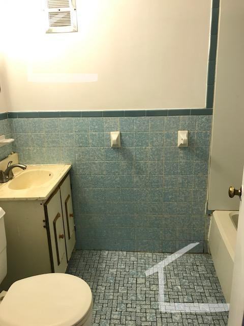 4 Price Rd #15 - Photo 3 of 4