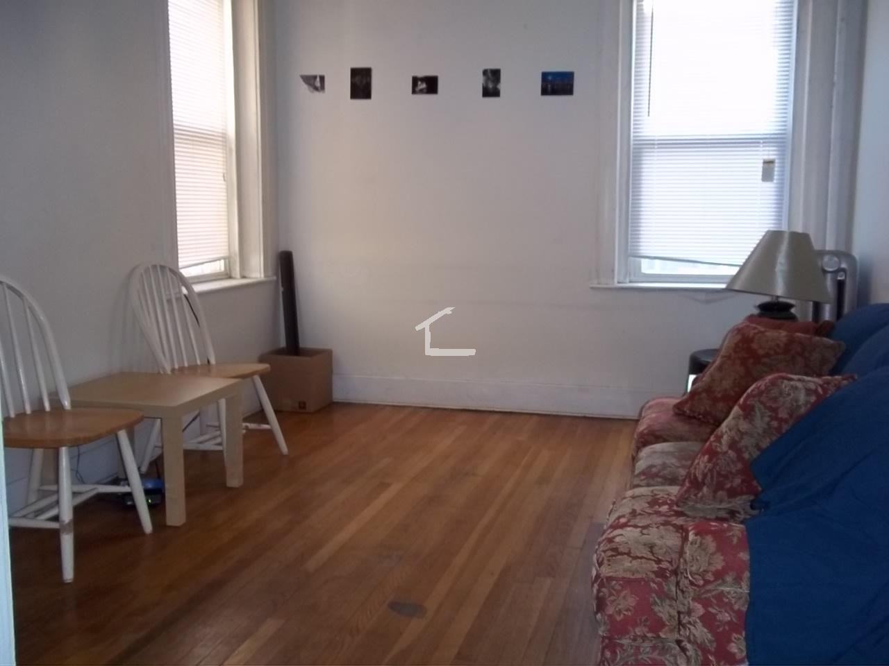 4 Price Rd #8 - Photo 2 of 4