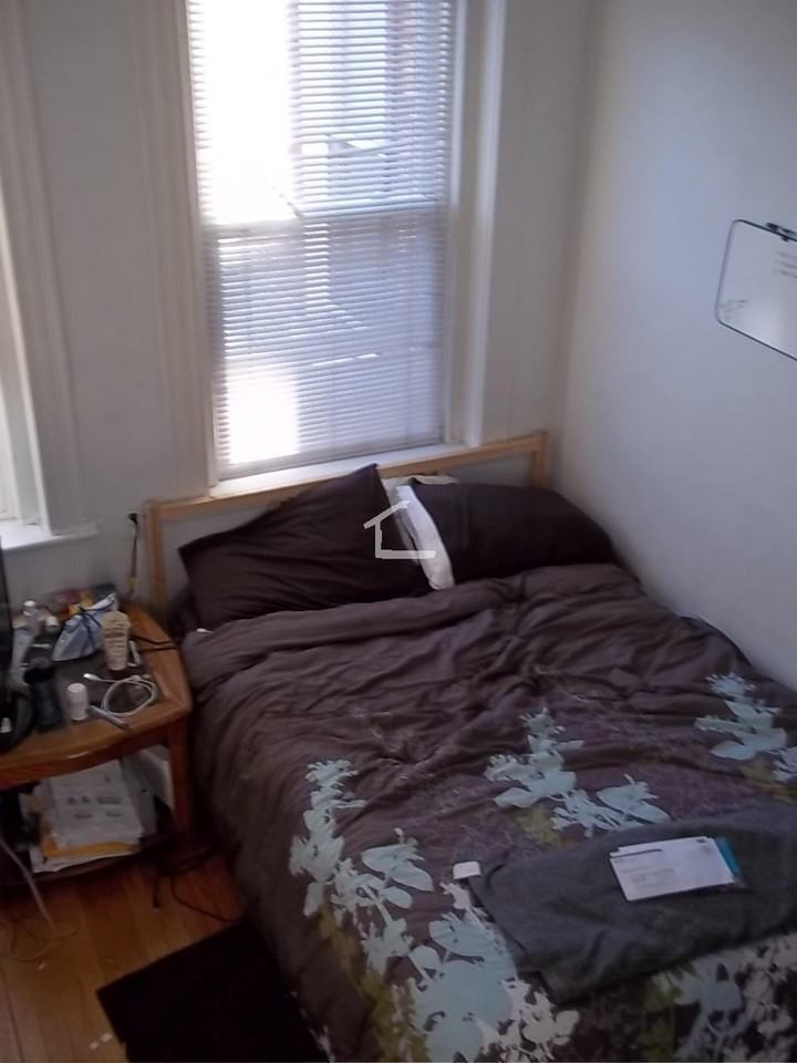 4 Price Rd #8 - Photo 3 of 4