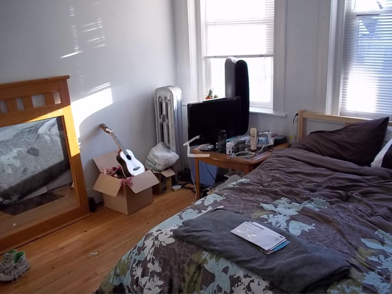 4 Price Rd #8 - Photo 4 of 4