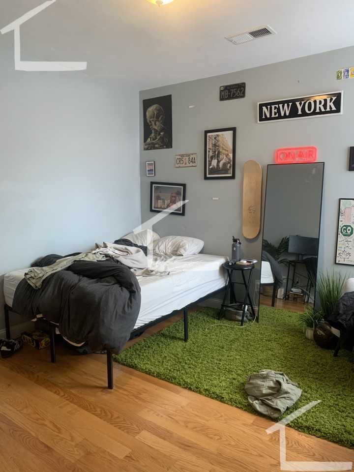 Kelton St #2 - Photo 2 of 22