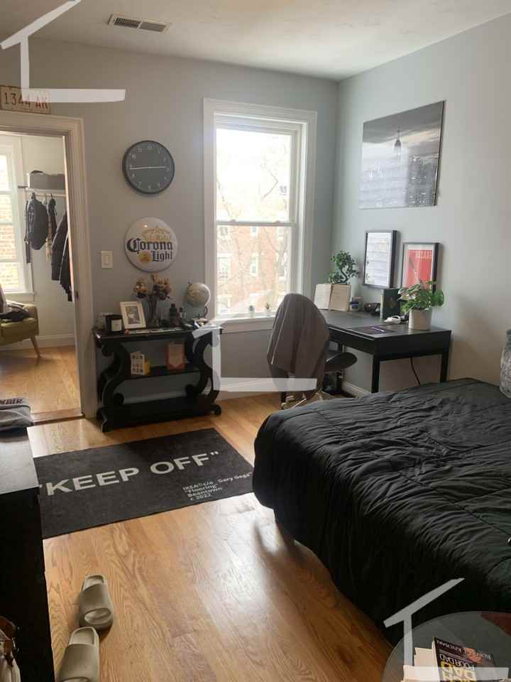 Kelton St #2 - Photo 4 of 22