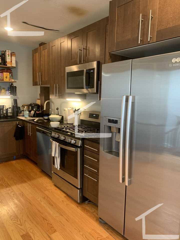Kelton St #2 - Photo 6 of 22